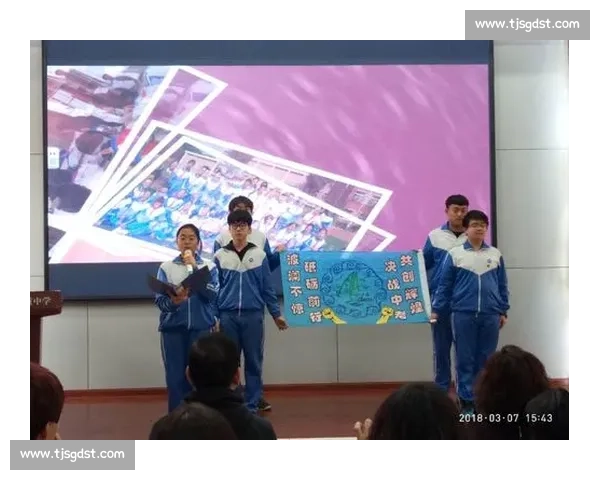 2007年白近斌对决方便巅峰之战揭示中国搏击新时代转折