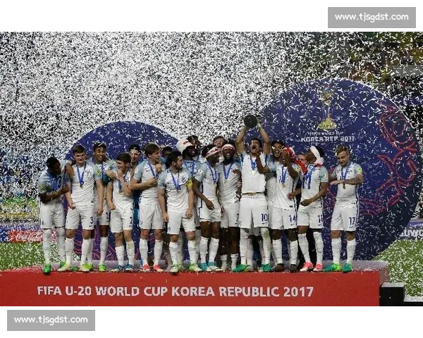 2010世界杯朝鲜对阵巴西一战背后的足球政治与激情碰撞