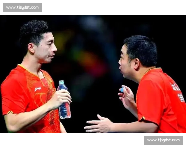 中国男篮逆袭韩国成功挺进亚锦赛决赛 展现强大团队实力