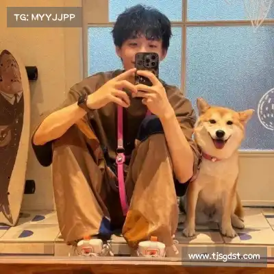 晏靓婕